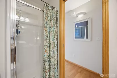 5634 Applewood Drive, Ferndale, WA 98248 - Photo 26