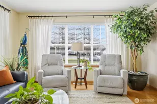 5634 Applewood Dr, Ferndale, WA 98248 - Photo 4