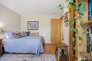 5634 Applewood Dr, Ferndale, WA 98248 - Photo 22