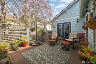 5634 Applewood Dr, Ferndale, WA 98248 - Photo 32