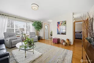 5634 Applewood Dr, Ferndale, WA 98248 - Photo 8