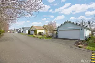 5634 Applewood Dr, Ferndale, WA 98248 - Photo 38