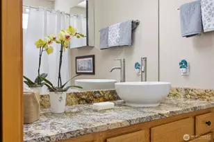 5634 Applewood Dr, Ferndale, WA 98248 - Photo 20