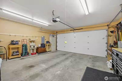 5634 Applewood Drive, Ferndale, WA 98248 - Photo 28