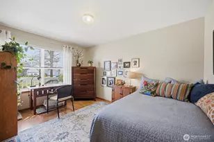 5634 Applewood Dr, Ferndale, WA 98248 - Photo 24