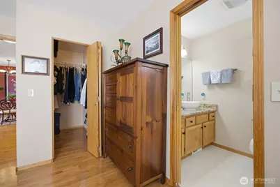 5634 Applewood Drive, Ferndale, WA 98248 - Photo 18