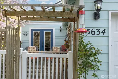 5634 Applewood Drive, Ferndale, WA 98248 - Photo 30