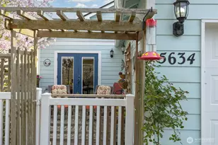 5634 Applewood Dr, Ferndale, WA 98248 - Photo 30