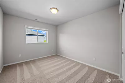 6623 Jensen Road, Stanwood, WA 98292 - Photo 18