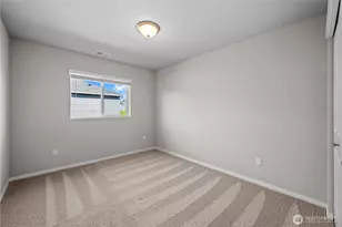 6623 Jensen Rd, Stanwood, WA 98292 - Photo 18