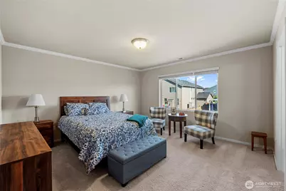 6623 Jensen Road, Stanwood, WA 98292 - Photo 12