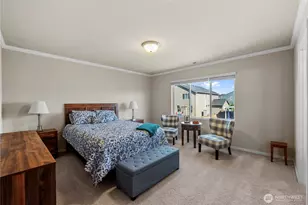 6623 Jensen Rd, Stanwood, WA 98292 - Photo 12