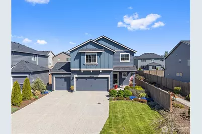 6623 Jensen Road, Stanwood, WA 98292 - Photo 26