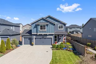 6623 Jensen Rd, Stanwood, WA 98292 - Photo 26
