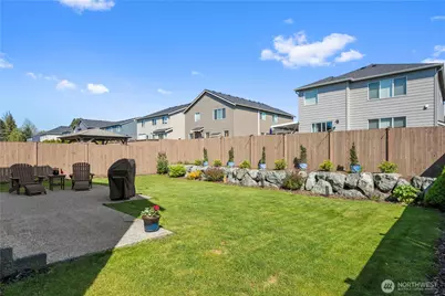 6623 Jensen Road, Stanwood, WA 98292 - Photo 22