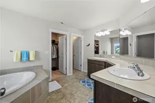 6623 Jensen Rd, Stanwood, WA 98292 - Photo 14