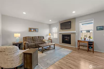 6623 Jensen Road, Stanwood, WA 98292 - Photo 4