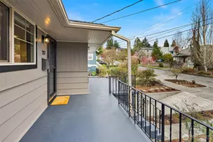 757 N 65th St, Seattle, WA 98103 - Photo 4