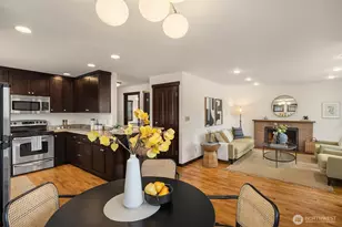 757 N 65th St, Seattle, WA 98103 - Photo 14