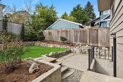 757 N 65th Street, Seattle, WA 98103 - Photo 30