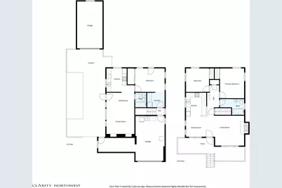 757 N 65th Street, Seattle, WA 98103 - Photo 40