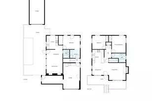 757 N 65th St, Seattle, WA 98103 - Photo 40