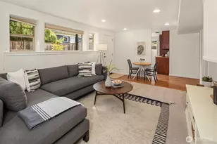 757 N 65th St, Seattle, WA 98103 - Photo 22