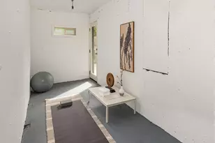 757 N 65th St, Seattle, WA 98103 - Photo 34