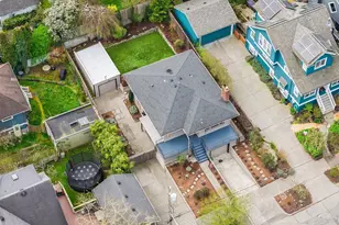 757 N 65th St, Seattle, WA 98103 - Photo 36