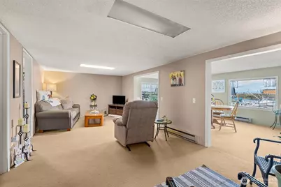 2411 Westhaven Drive, Westport, WA 98595 - Photo 20