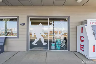 2411 Westhaven Drive, Westport, WA 98595 - Photo 6