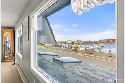 2411 Westhaven Drive, Westport, WA 98595 - Photo 28