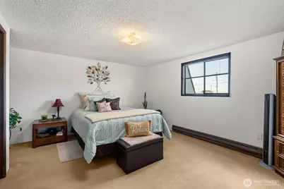 2411 Westhaven Drive, Westport, WA 98595 - Photo 26