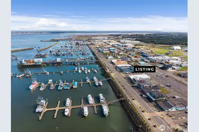 2411 Westhaven Drive, Westport, WA 98595 - Photo 2