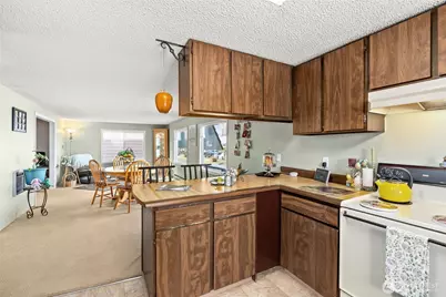 2411 Westhaven Drive, Westport, WA 98595 - Photo 34