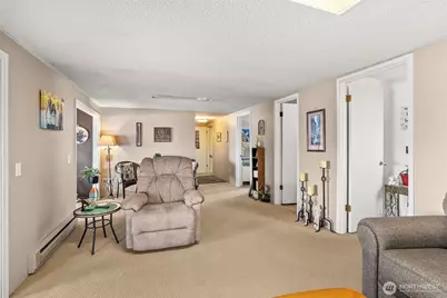 2411 Westhaven Drive, Westport, WA 98595 - Photo 22