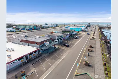 2411 Westhaven Drive, Westport, WA 98595 - Photo 38