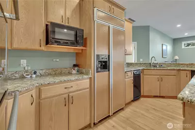 2504 5th Street NW, Gig Harbor, WA 98335 - Photo 14