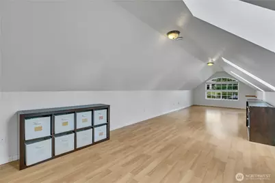 2504 5th Street NW, Gig Harbor, WA 98335 - Photo 30