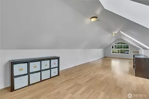 2504 5th St NW, Gig Harbor, WA 98335 - Photo 30
