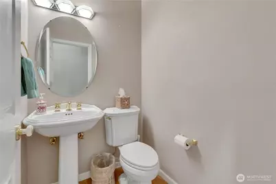 2504 5th Street NW, Gig Harbor, WA 98335 - Photo 28