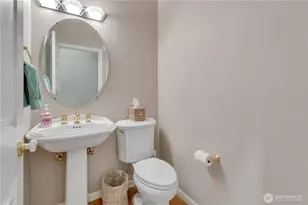 2504 5th St NW, Gig Harbor, WA 98335 - Photo 28