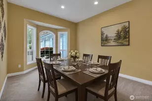 2504 5th St NW, Gig Harbor, WA 98335 - Photo 8