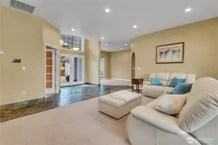 2504 5th St NW, Gig Harbor, WA 98335 - Photo 6