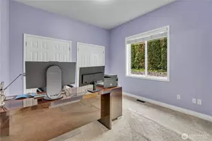 2504 5th St NW, Gig Harbor, WA 98335 - Photo 26