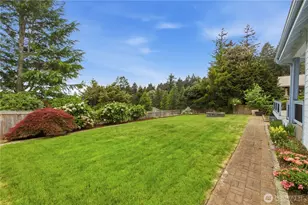 2504 5th St NW, Gig Harbor, WA 98335 - Photo 34