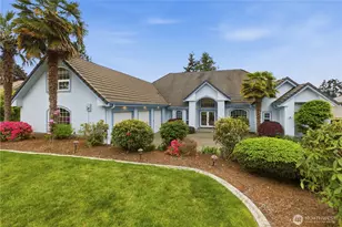 2504 5th St NW, Gig Harbor, WA 98335 - Photo 2