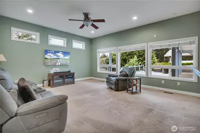 2504 5th Street NW, Gig Harbor, WA 98335 - Photo 16