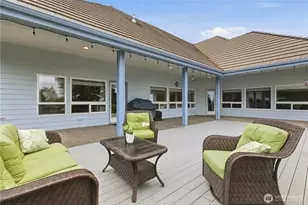 2504 5th St NW, Gig Harbor, WA 98335 - Photo 32
