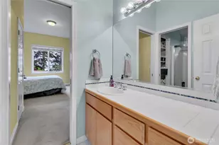 2504 5th St NW, Gig Harbor, WA 98335 - Photo 24